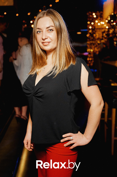 Thursday Music, фото № 93