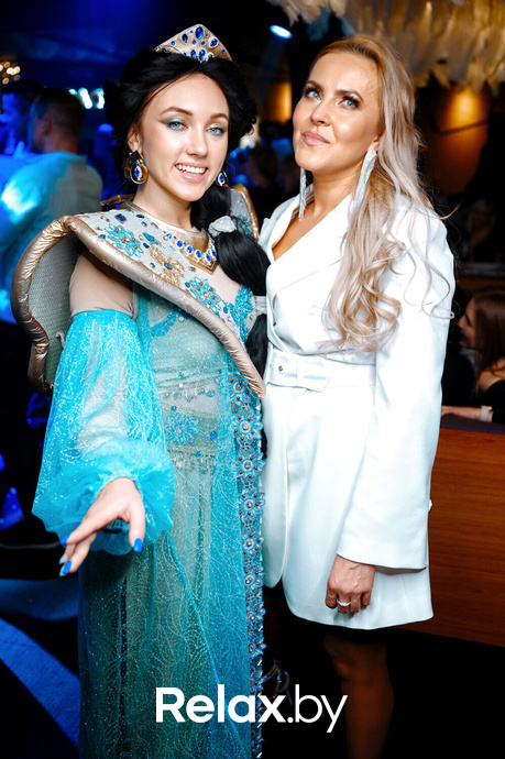 Saturday music, фото № 31