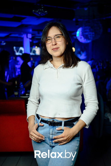 Terra Party, фото № 33