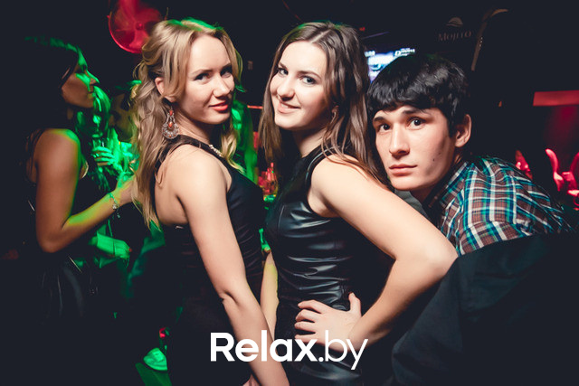 Mojitos party, фото № 54