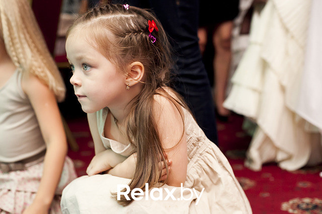 Парад невест 2013, фото № 47