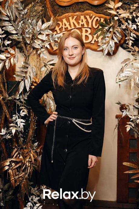 Отдыхаем Броварно, фото № 64