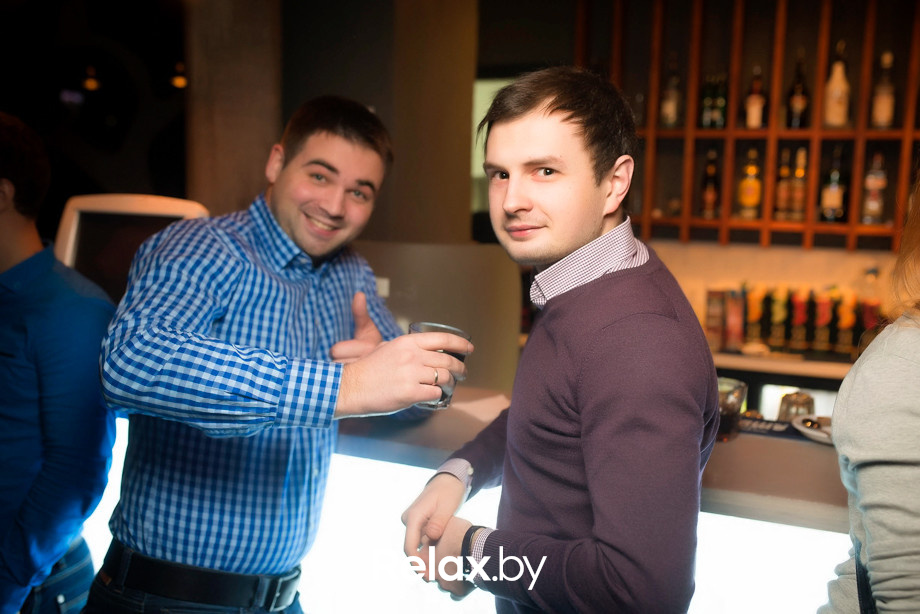 День встречи выпускников 2016, фото № 5