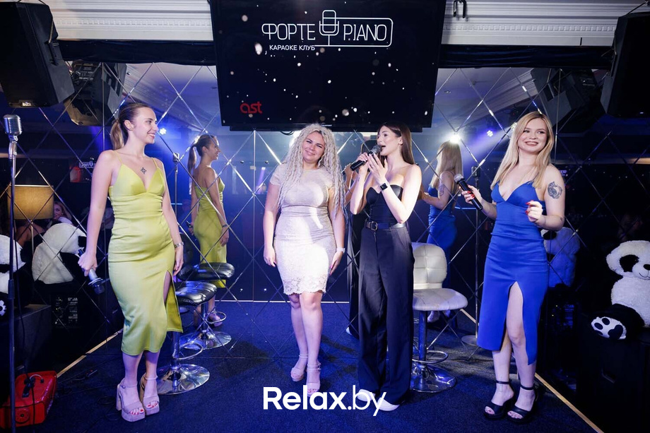 06.09.2025, фото № 107