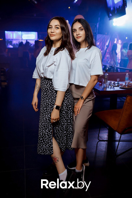 Brooklyn Live!, фото № 20