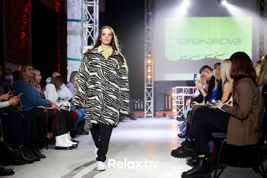 IMG FASHION KILLA PARTY, фото № 374