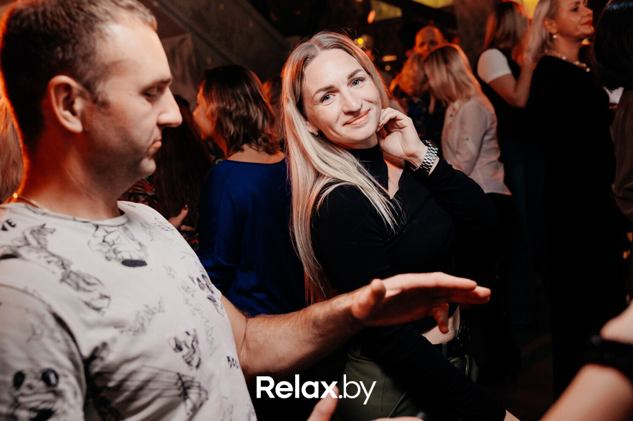 Saturday Party, фото № 77