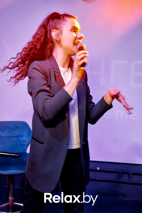 Friday Music, фото № 91