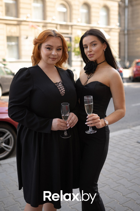 Anna Stoma 2 years, фото № 55