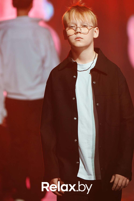 Fashion Fabrique 2.0 (часть 9), фото № 188