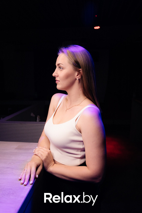 Terra Karaoke, фото № 34