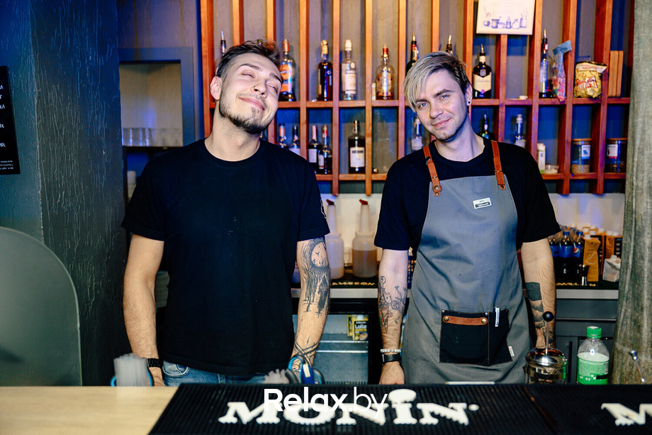 Terra Party, фото № 49