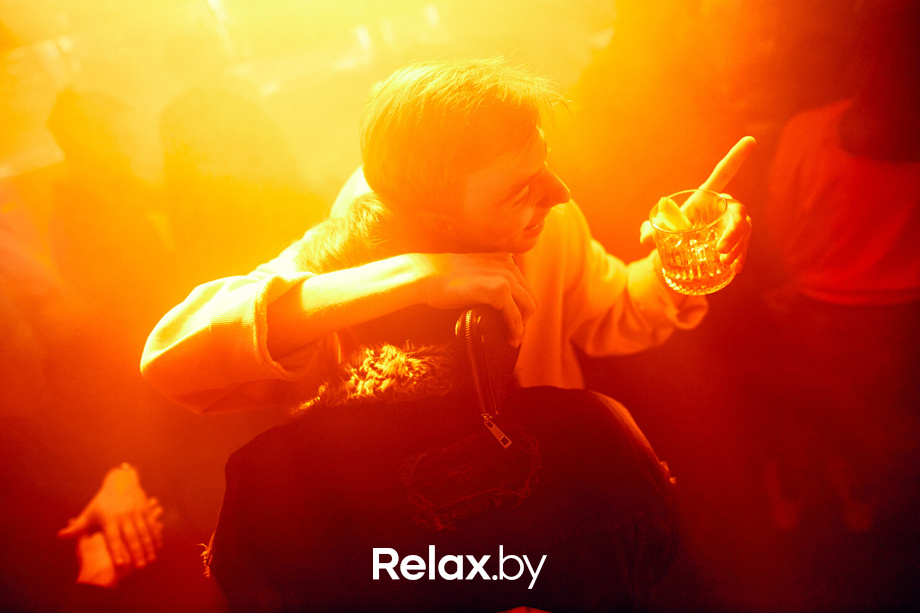 Halloween, фото № 51