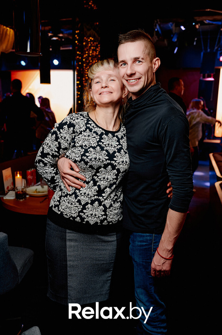 Saturday music, фото № 52