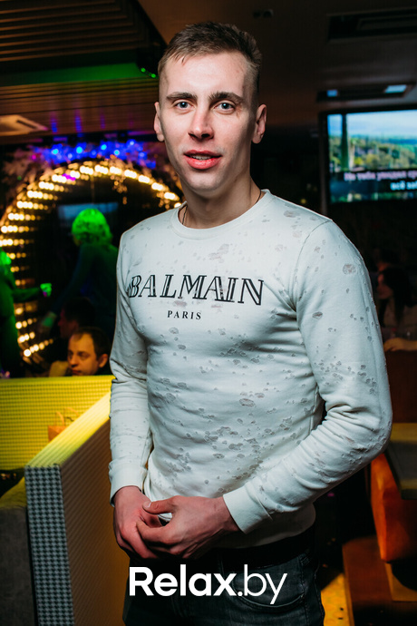 Terra Karaoke, фото № 48