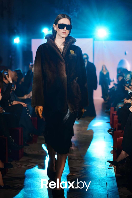 Fashion Fabrique 2.0 (часть 7), фото № 88