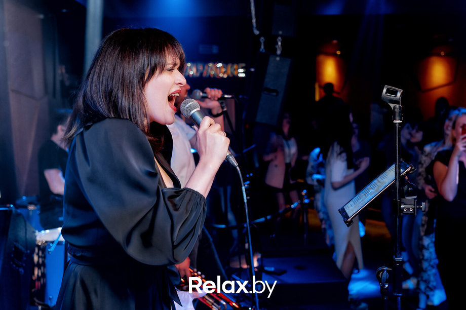 Friday Music, фото № 50