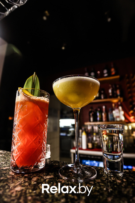 Терра караоке, фото № 16