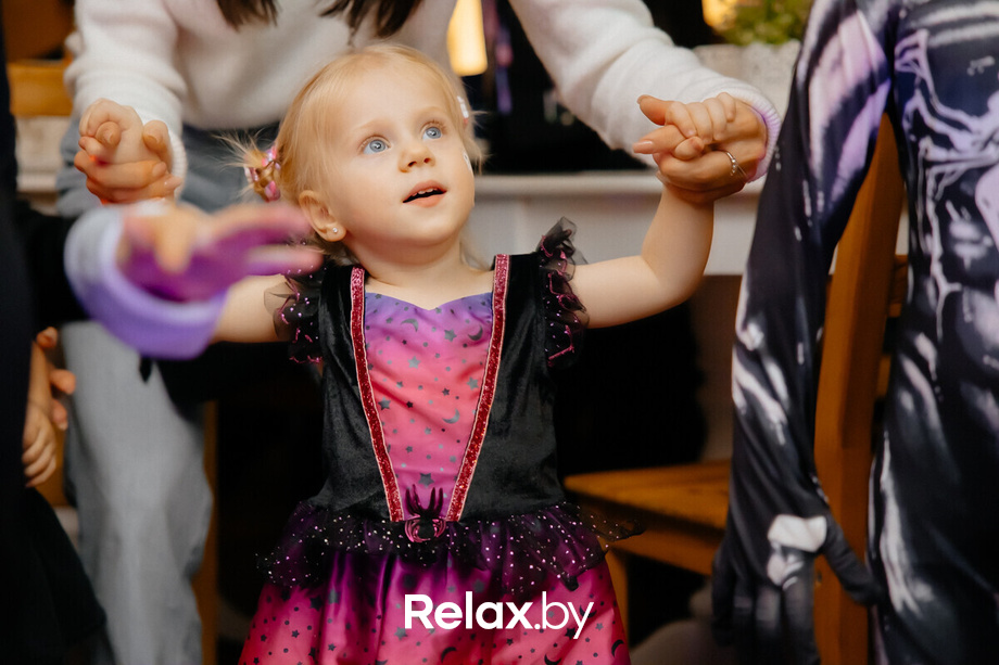 Тайна Коко. Часть 2, фото № 19