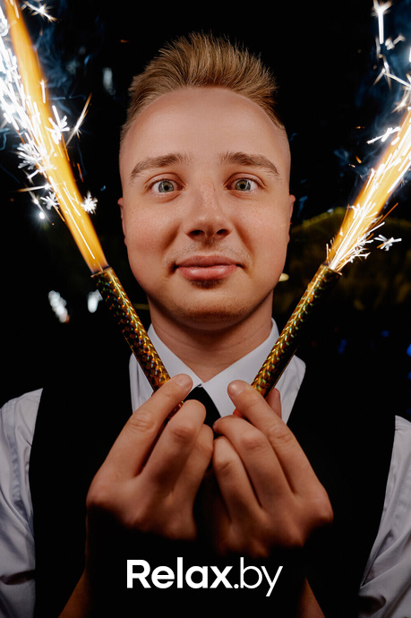 Saturday music, фото № 68