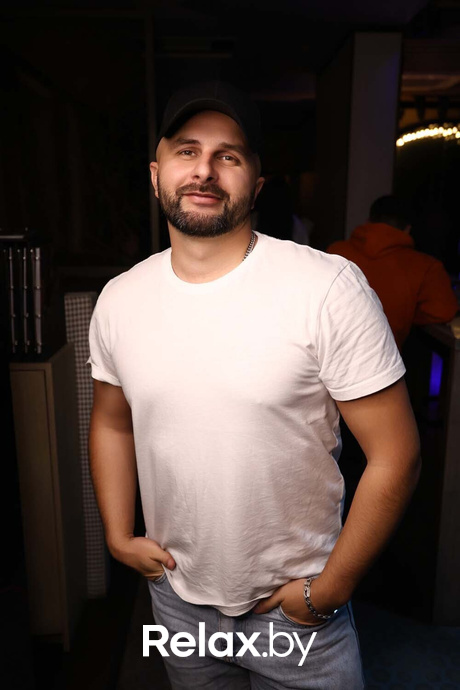 Терра Караоке, фото № 1