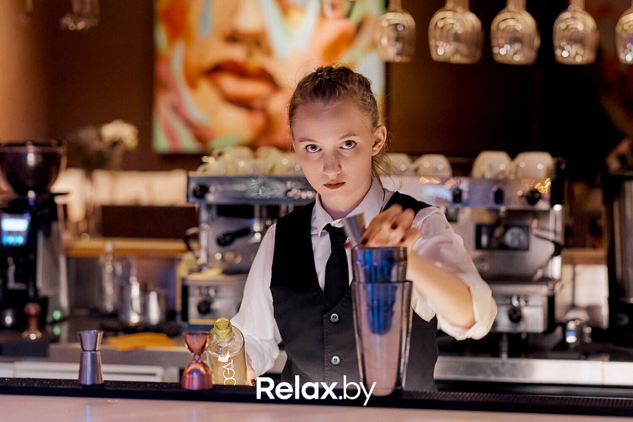 Friday Music, фото № 7