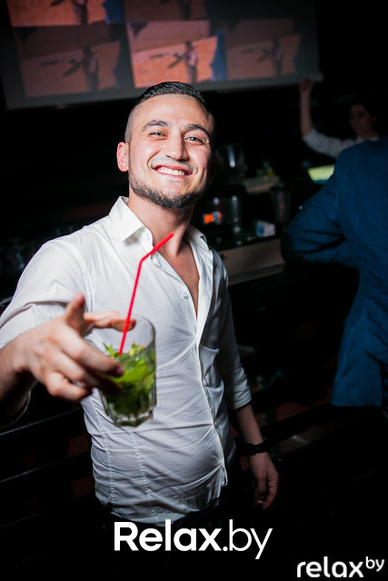 Next Club Show, фото № 35