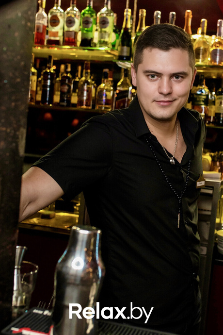 MoulinRouge, фото № 12