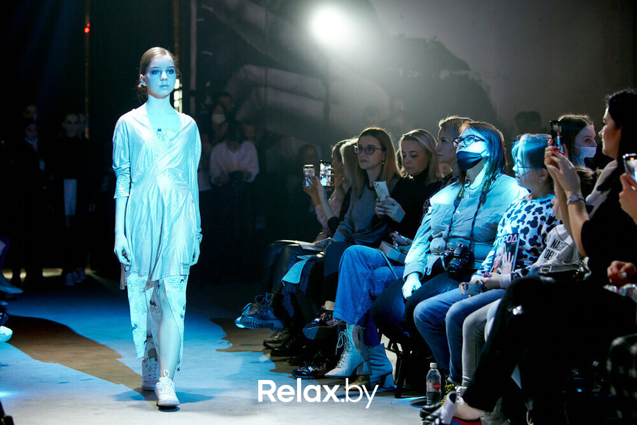 IMG FASHION KILLA PARTY, фото № 331