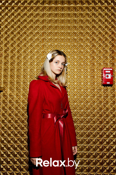 IMG Fashion KILLA PARTY, фото № 20