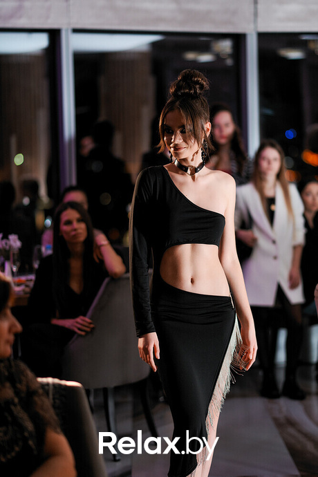 #UNEEDSHOW, фото № 196