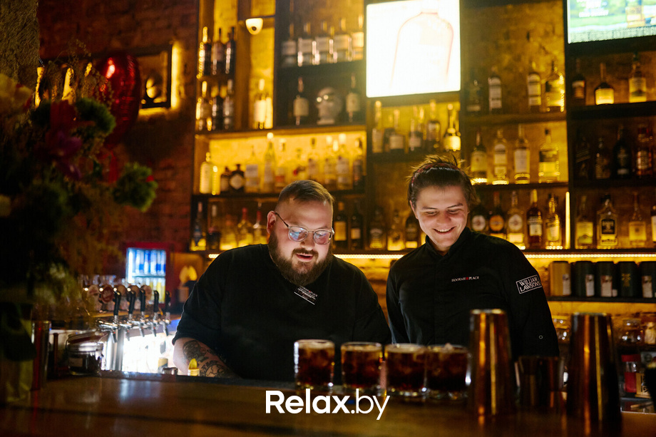 Live Music, фото № 56