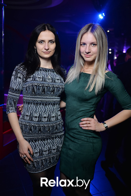 Magic Night, фото № 9