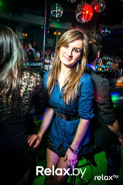 Fruits, фото № 126