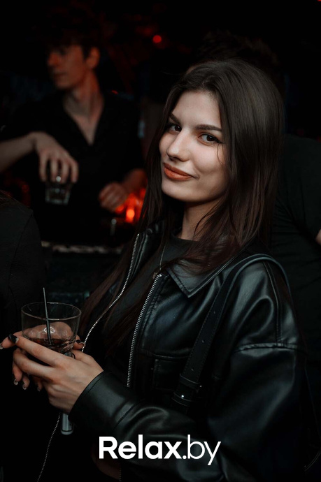 Saturday party, фото № 23