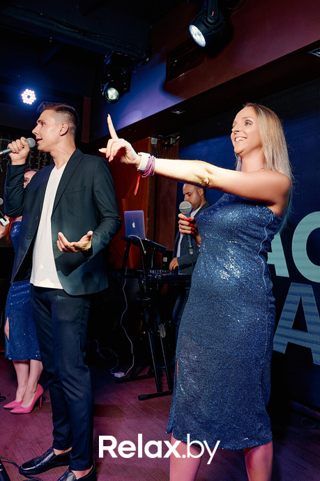 Friday Music, фото № 93