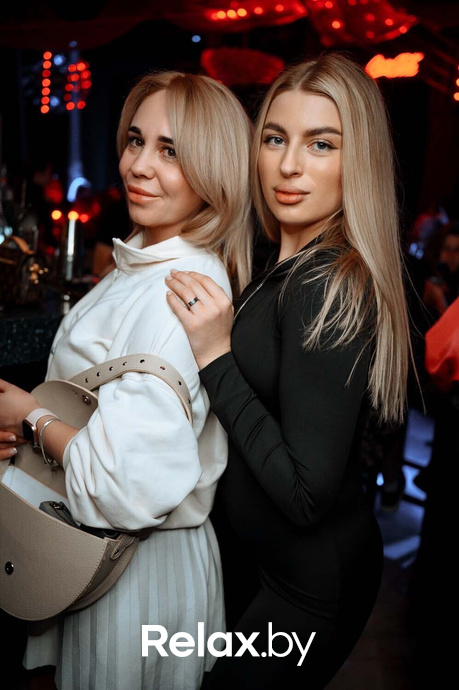 Saturday party, фото № 4