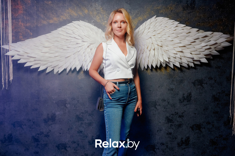 Saturday music, фото № 27