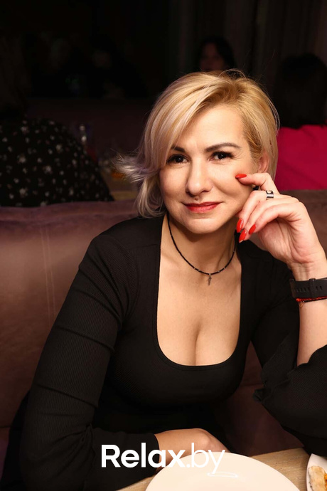 Terra Karaoke, фото № 19