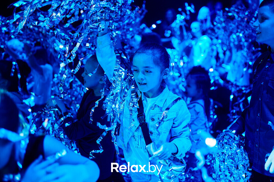 FASHION KIDS’ SHOW, фото № 427