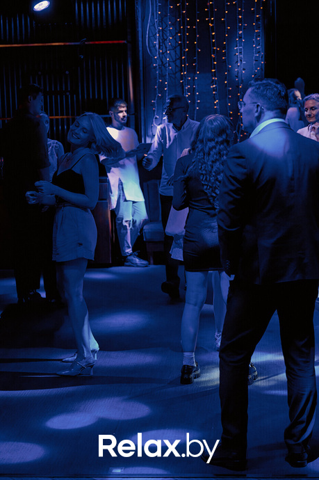 Friday Music, фото № 10