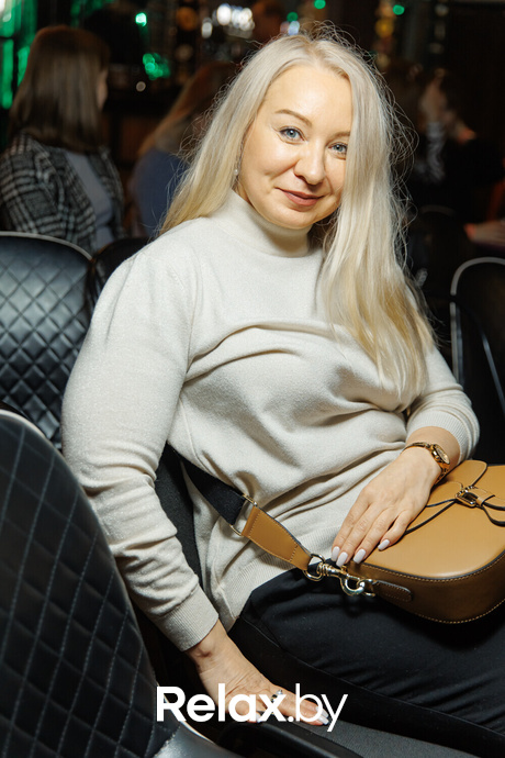 Отчетный концерт, фото № 8