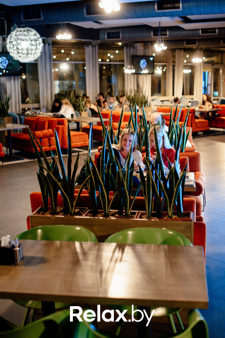 Terra party, фото № 3