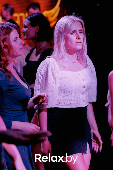 Friday Music, фото № 23