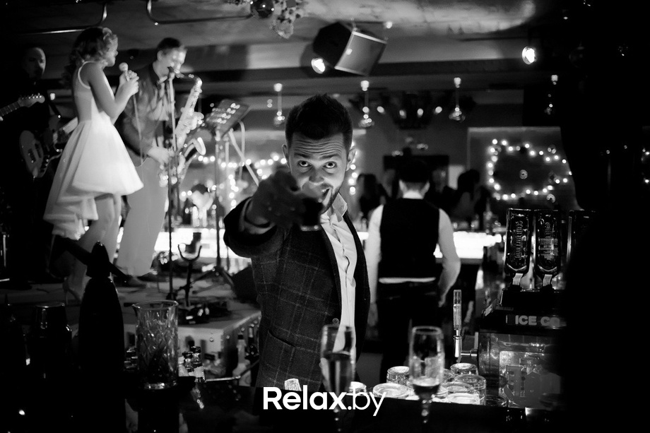 #HAPPYNEWYEAR2016, фото № 139