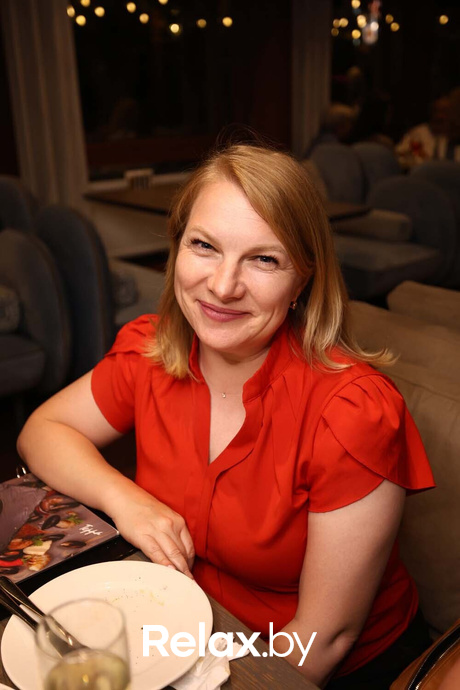 Terra party, фото № 6