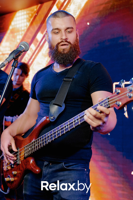 Friday Music, фото № 81