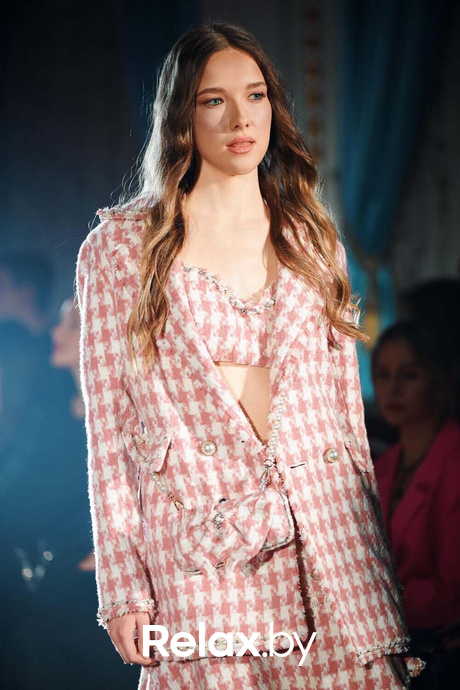 Fashion Fabrique 2.0 (часть 11), фото № 150