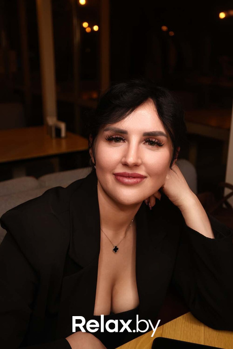 Terra party, фото № 33