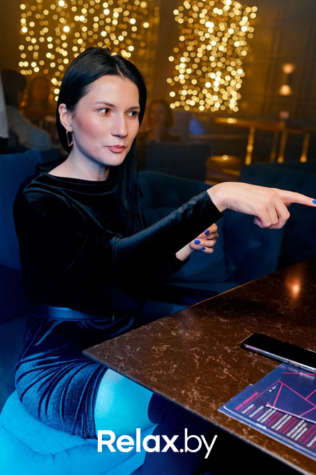 Saturday music, фото № 46